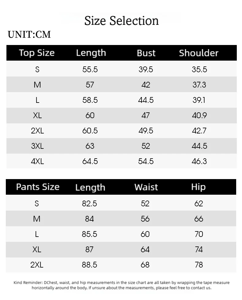 DRUR Women 2 Piece Yoga Sets Workout Outfits With Long Sleeve Zipper Sports Jacket And High Waist Leggings Suit Gym Streetwear