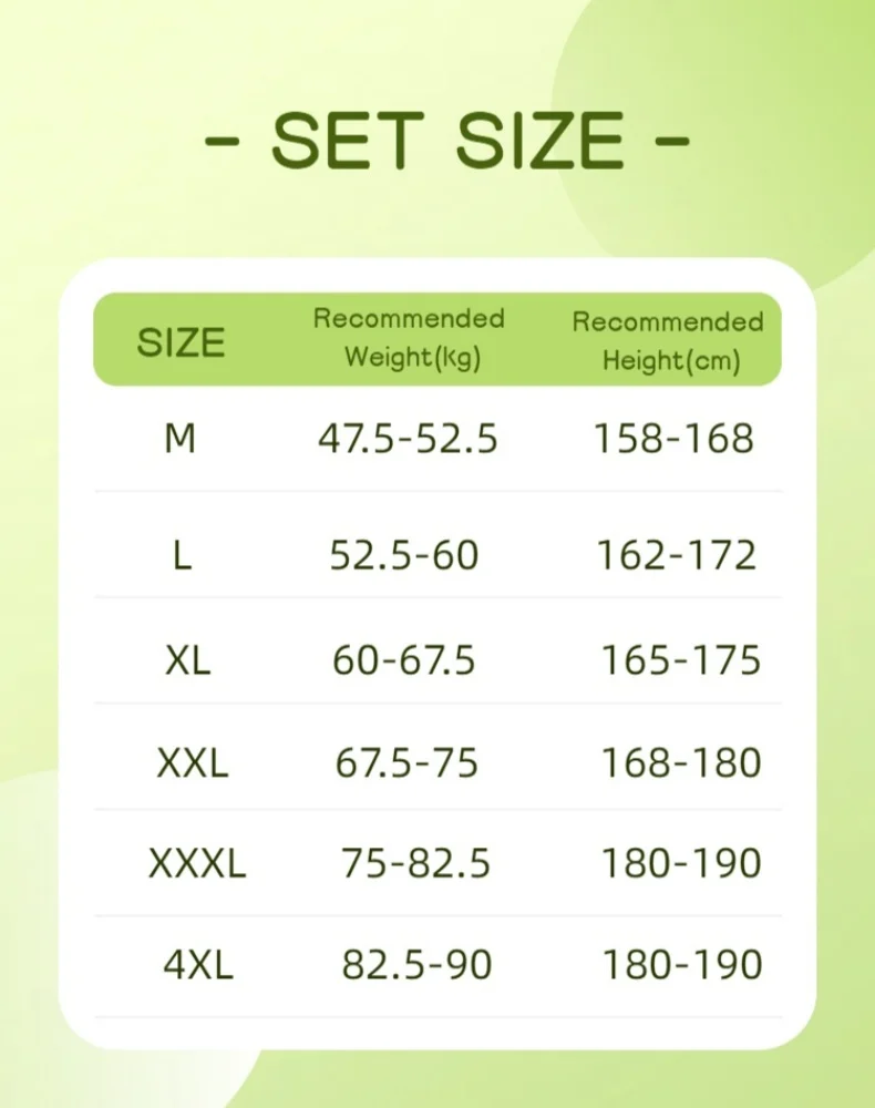 DRUR Breathable Gym Clothes for Women 2 Piece Summer Workout Sets Full Zip Sports Tops with Elastic Waist Shorts Active Wear New