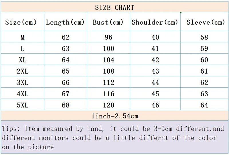 Thin Trench Coat Women Spring Autumn New Double Hooded Windbreaker Wind-Proof Waterproof Sports Outwear Female Fashion Joker Top