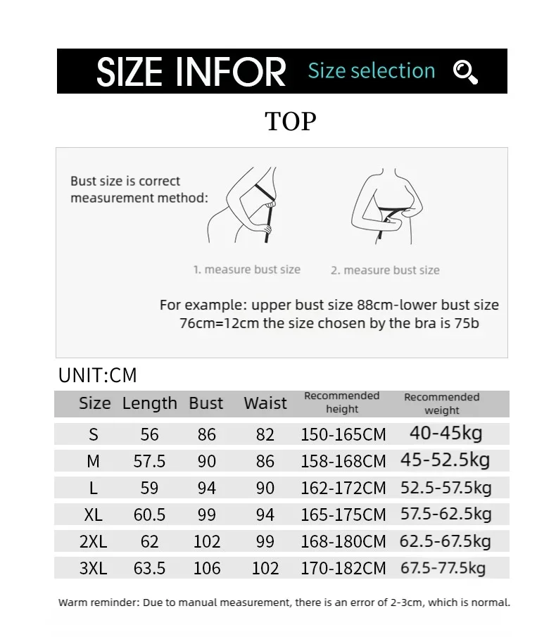 DRUR Loose Fit Summer Yoga Set Women 2 Piece Lightweight Breathable Sport Shirts Sweatpants Suit 2pcs Sportswear Outfit Yogawear