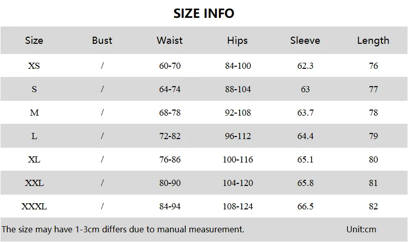 Hugcitar Solid Long Cloak Sleeve Sexy Loose Sexy Ruched Sexy Bodycon Mini Dress Fall Winter Women Fashion Outfit Party Festival
