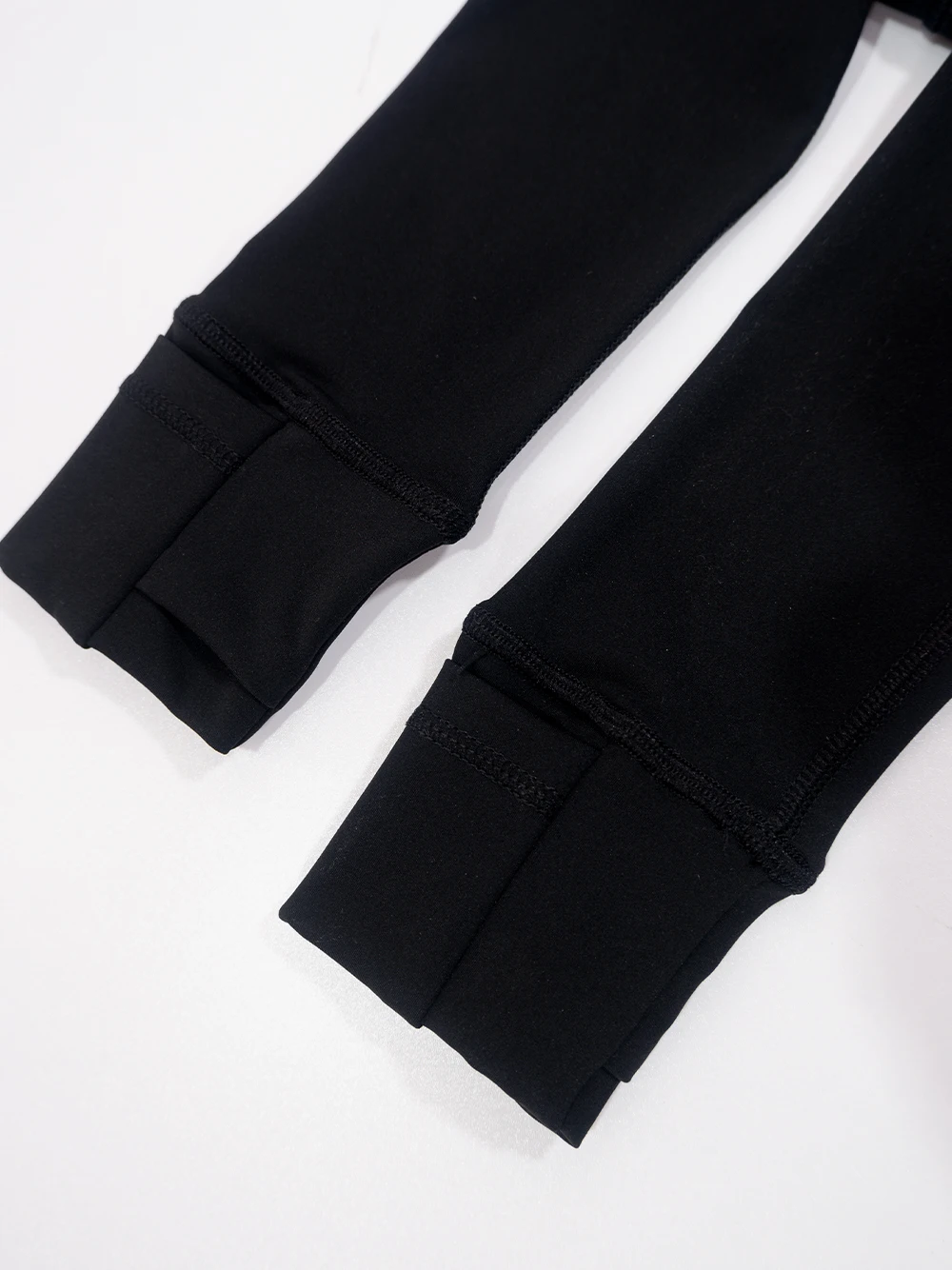 Gold Zipper Jacket and yoga Pants Set, Sportswear, Quick-Dry and Breathable, Slimming and lightweight, Tight-Fitting