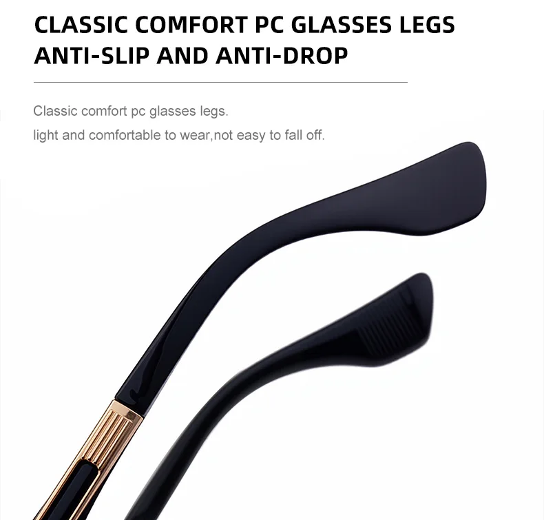 2026 Square Sunglass Men Vintage Sunscreen Sunglasses Women Designer Fashion Glasses Dropshipping Gafas De Sol Hombre Lunette