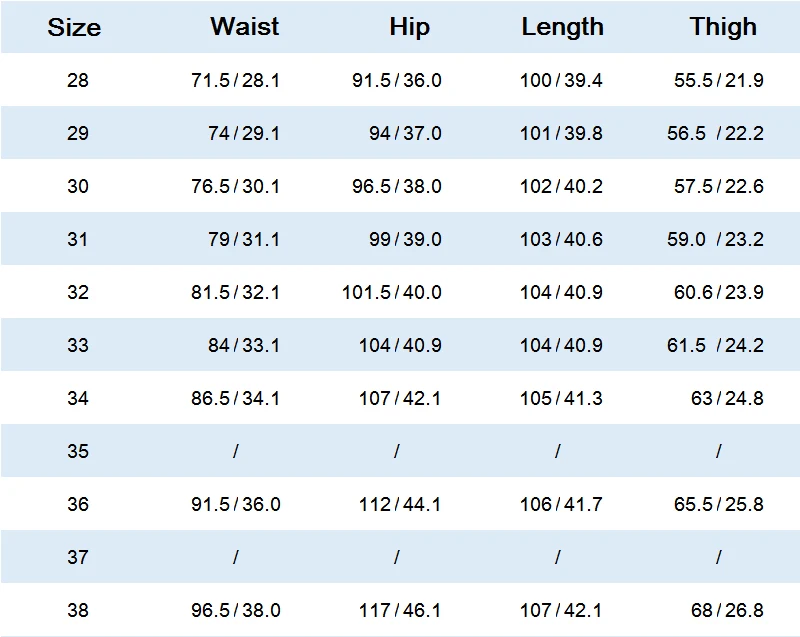 2024 Spring Autumn New Casual Pants Men Cotton Slim Fit Chinos Fashion Trousers Male Brand Clothing Plus Size 8 Colour