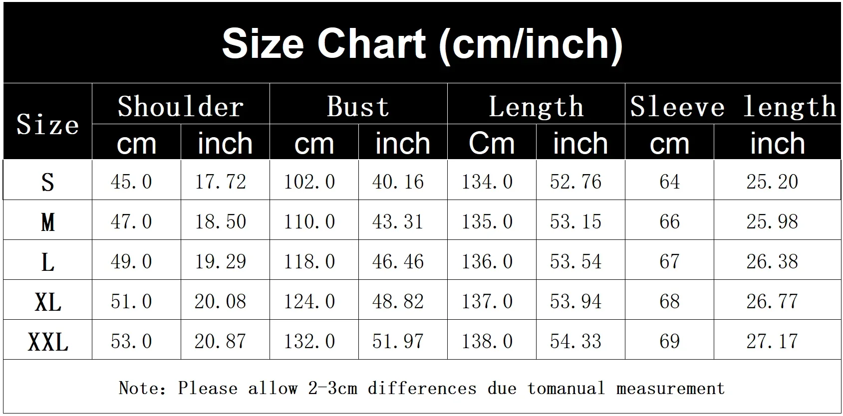 New Men's Trench Autumn Super Long Windbreaker - Double-Breasted with Belt | Thin & Loose Streetwear Casual Long Jackets for Man