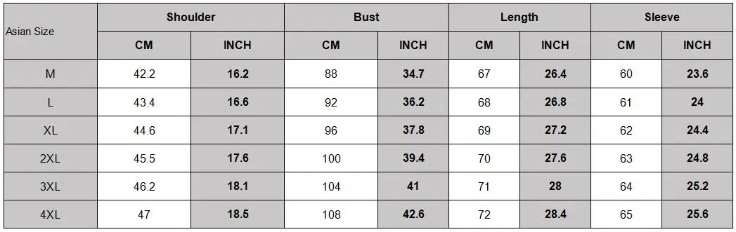 Men's Ultra Stretch Seamless Long Sleeve Shirt Top Quality Business Casual Breathable Stretchable Solid Color Formal Dress Shirt