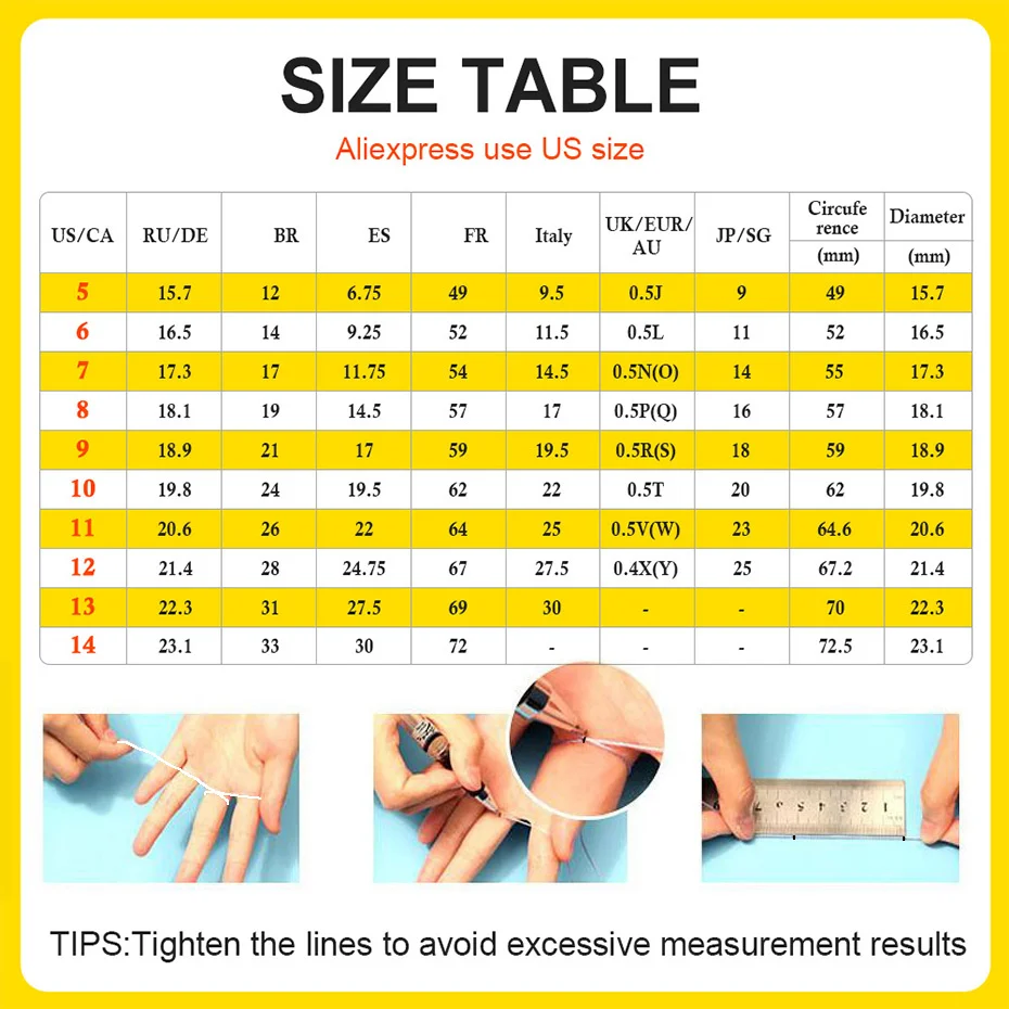 6/8MM Stainless Steel Ring for Men Women,Classic Double Inclined Plane Matte Wedding Band Couples Rings,Engagement Jewelry