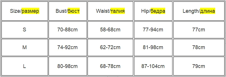 Women's Sleeveless Mini Wrap Dress Y2K Basic Casual Fashion Summer Sexy Elegant Club Party Evening Outfit 2025