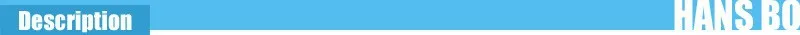 Professional Pet Deshedding Brush Dog Cat Grooming Tool Hair Fur Remover Undercoat Knot Cutter Comb for Puppy Shedding Supplies