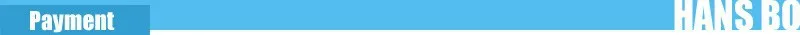 Professional Pet Deshedding Brush Dog Cat Grooming Tool Hair Fur Remover Undercoat Knot Cutter Comb for Puppy Shedding Supplies
