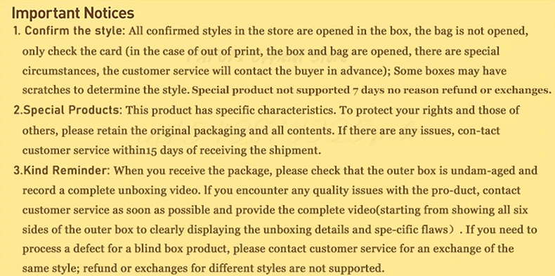 POP MART GONG Naruto Shippuden Akatsuki Arc Series Trendy Blind Random Box Toys Mystery Box Guess Action Figure Surprise Gift