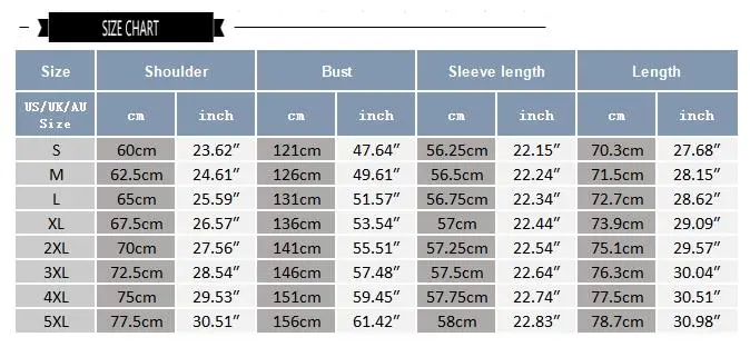 INCERUN 2024 Fashion Men T Shirt Mesh See Through O-neck Long Sleeve Camisetas Party Nightclub Streetwear Sexy Tee Tops S-5XL