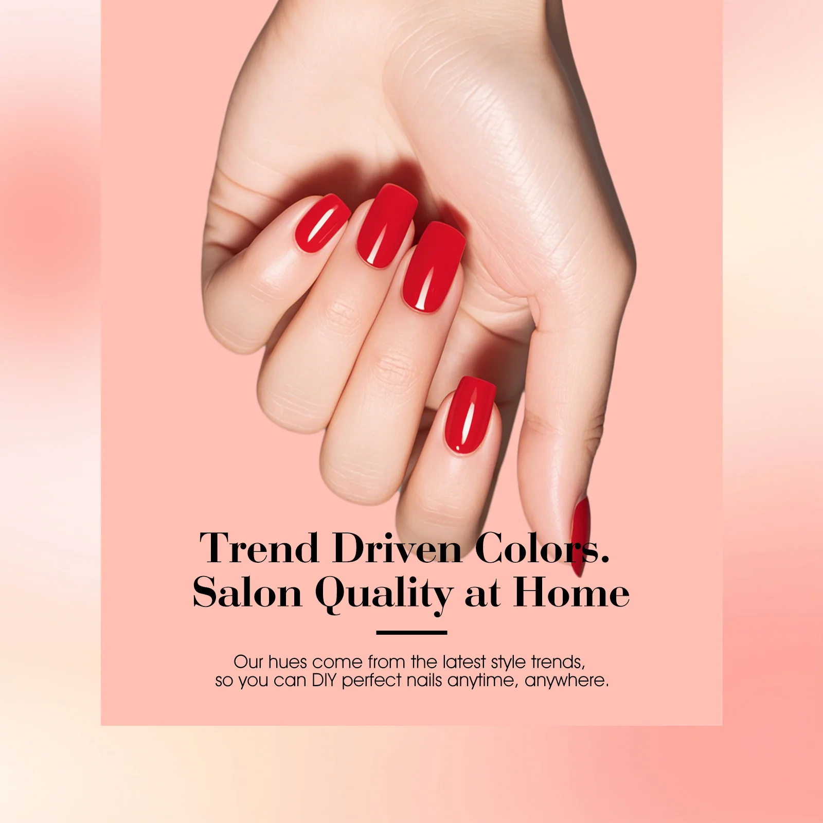 V6 Venalisa 10ml Nail Gel Polish Hema Free TPO Free Ultra Cat Eye Effect Magnet Semi Permanent Soak Off UV LED Varnish Gel Nail