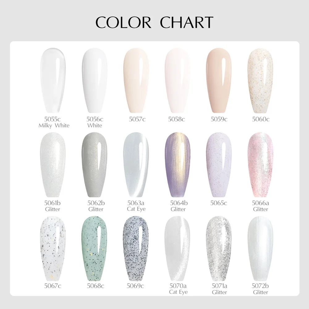 V6 Venalisa 10ml Nail Gel Polish Hema Free TPO Free Ultra Cat Eye Effect Magnet Semi Permanent Soak Off UV LED Varnish Gel Nail