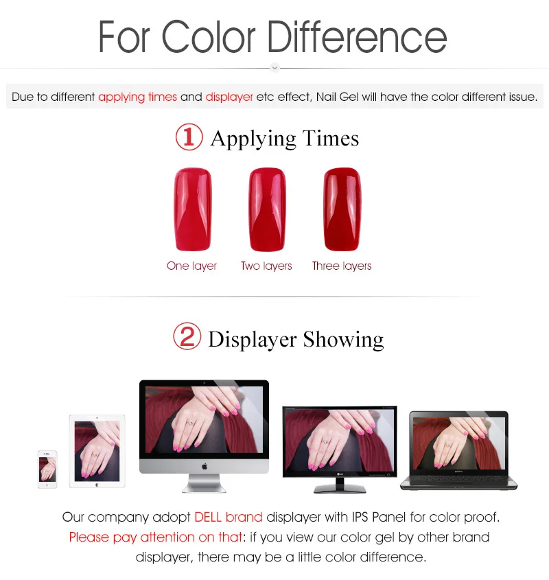 Venalisa 10ml Hema & TPO Free Ultra Cat Eye Effect Nail Gel Polish Soak Off UV LED Long Wear Sparkle Bling Gel Varnish
