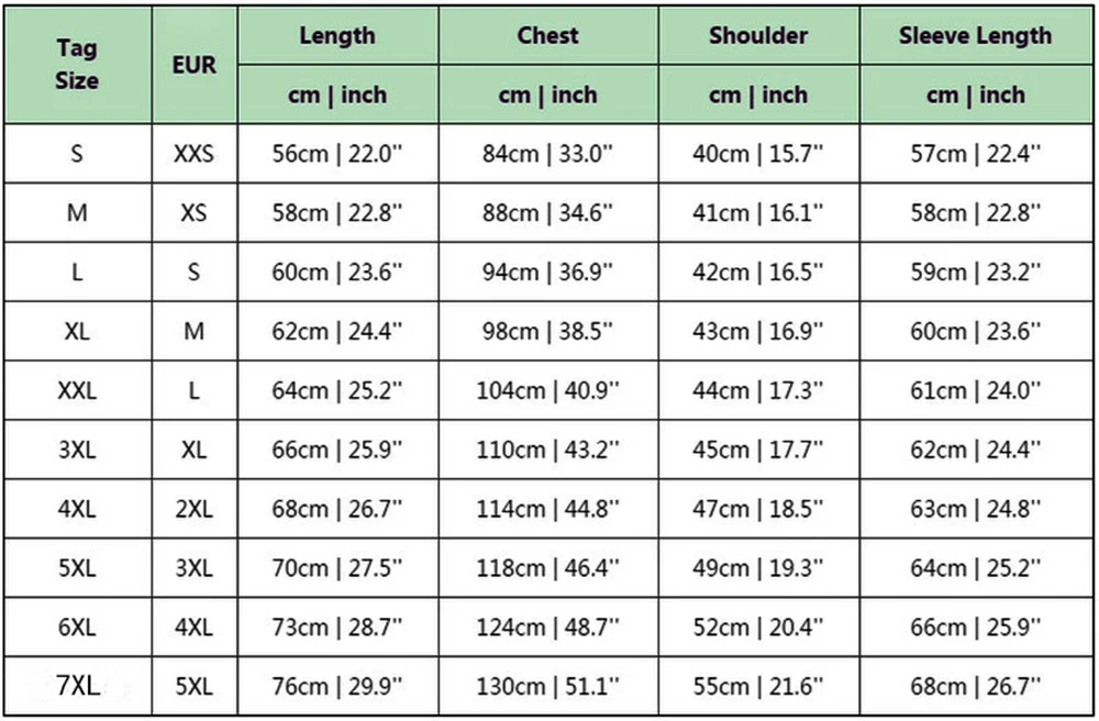 Suzuki Men's and Women's Windproof Jackets, Fashionable Casual Hooded Jackets, Cycling and Racing Outdoor Sportswear