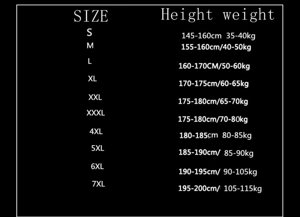 New Suzuki Racing Spring and Autumn Jacket Men's Windproof Windbreaker Casual Fashion Sportswear Outdoor Fashion Couple Jacket