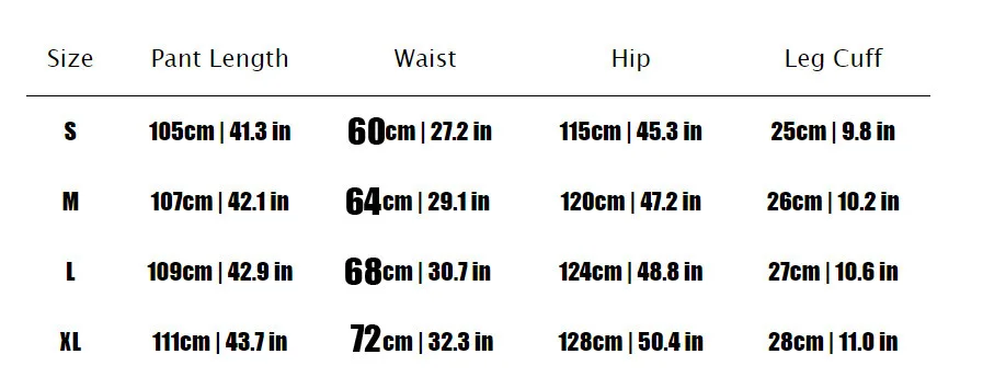 Y2K High-Waisted Printed Embroidered Street Guard Pants Spring Summer Casual Straight Leg Double Waist Design Fashionable