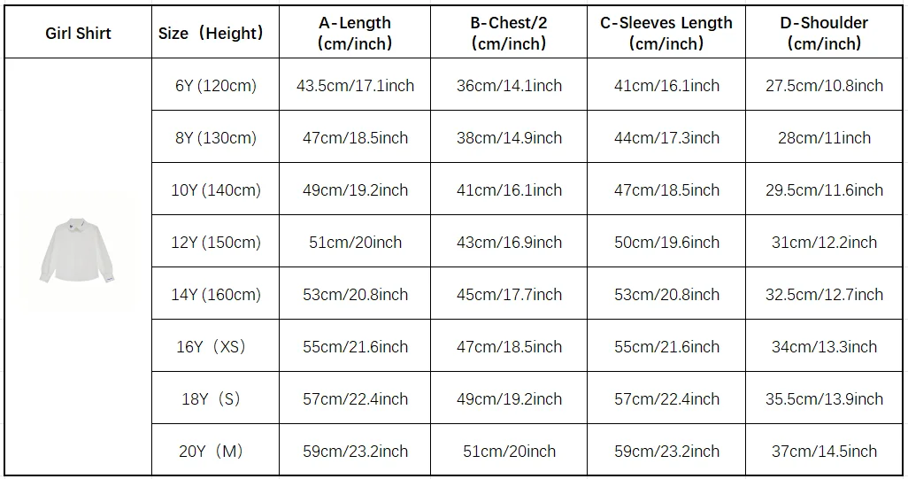 2026 Mali's AW Burgundy Color Collection Girls Dresses Boy Embroidery Shirt Solid Skirts Children Clothing Knitted Tops Outfits