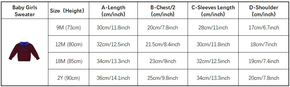 2026 Mali's AW Burgundy Color Collection Girls Dresses Boy Embroidery Shirt Solid Skirts Children Clothing Knitted Tops Outfits