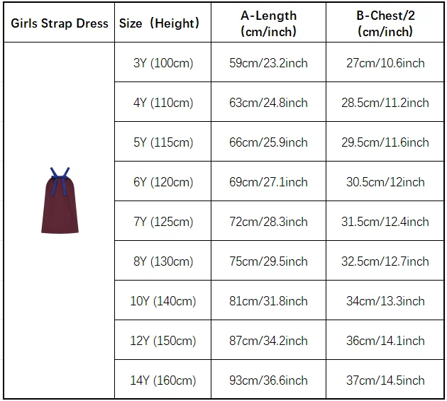 2026 Mali's AW Burgundy Color Collection Girls Dresses Boy Embroidery Shirt Solid Skirts Children Clothing Knitted Tops Outfits