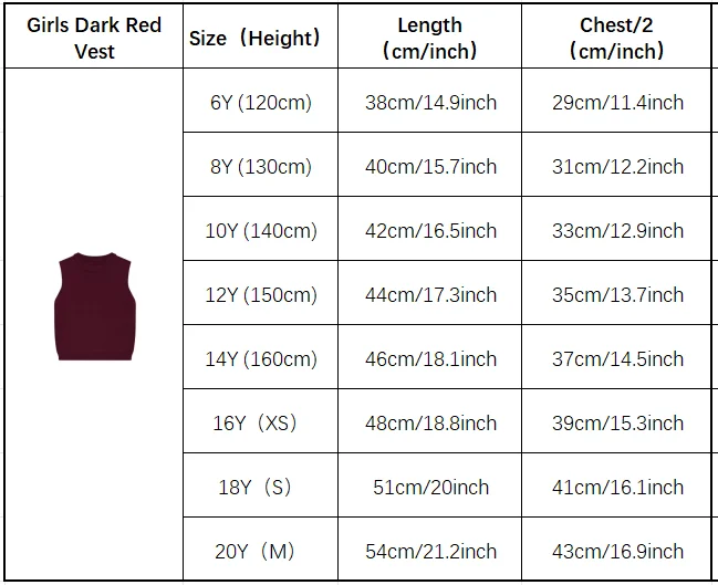 2026 Mali's AW Burgundy Color Collection Girls Dresses Boy Embroidery Shirt Solid Skirts Children Clothing Knitted Tops Outfits