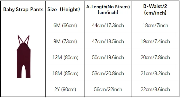 2026 Mali's AW Burgundy Color Collection Girls Dresses Boy Embroidery Shirt Solid Skirts Children Clothing Knitted Tops Outfits