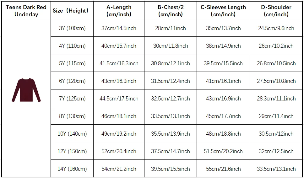 2026 Mali's AW Burgundy Color Collection Girls Dresses Boy Embroidery Shirt Solid Skirts Children Clothing Knitted Tops Outfits