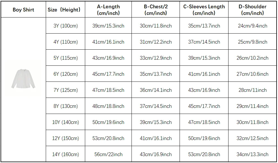 2026 Mali's AW Burgundy Color Collection Girls Dresses Boy Embroidery Shirt Solid Skirts Children Clothing Knitted Tops Outfits