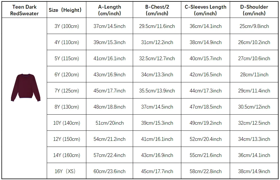 2026 Mali's AW Burgundy Color Collection Girls Dresses Boy Embroidery Shirt Solid Skirts Children Clothing Knitted Tops Outfits