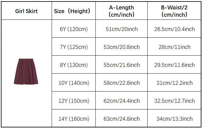2026 Mali's AW Burgundy Color Collection Girls Dresses Boy Embroidery Shirt Solid Skirts Children Clothing Knitted Tops Outfits