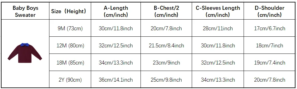 2026 Mali's AW Burgundy Color Collection Girls Dresses Boy Embroidery Shirt Solid Skirts Children Clothing Knitted Tops Outfits