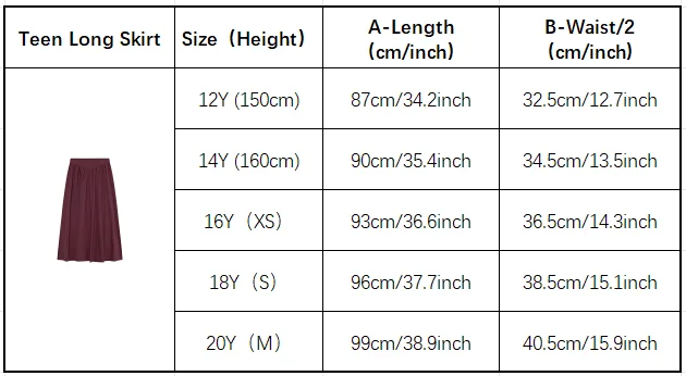 2026 Mali's AW Burgundy Color Collection Girls Dresses Boy Embroidery Shirt Solid Skirts Children Clothing Knitted Tops Outfits