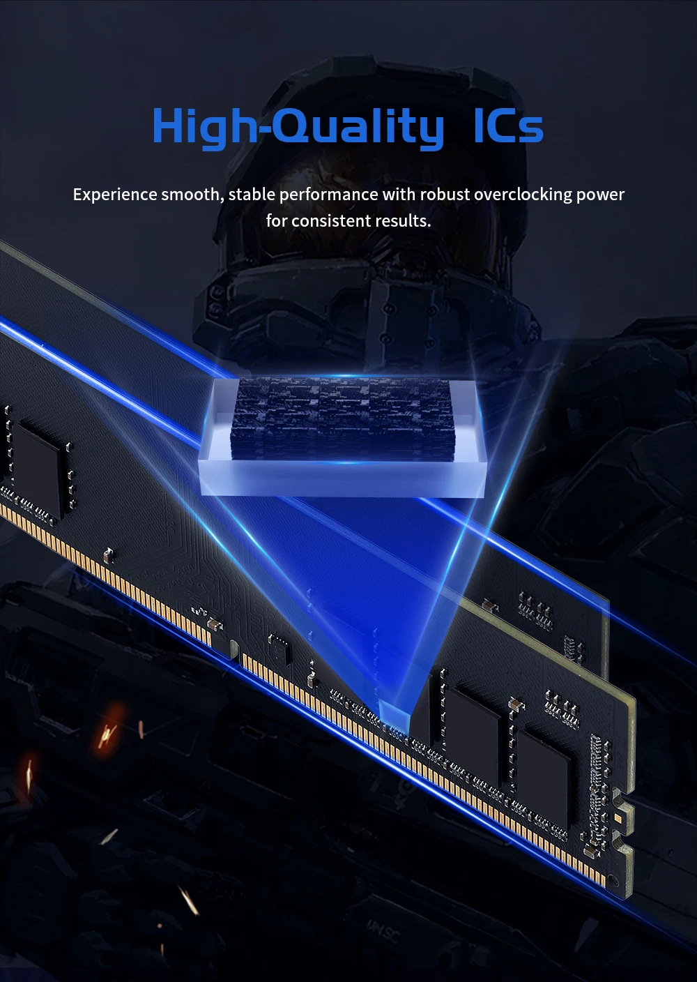 Netac DDR4 Memoria 3200MHz 3600MHz RAM DDR4 8GB 16GB 8GBX2 16GBx2 ECC Support XMP2.0 Desktop X99 Motherboard Lifetime Warranty
