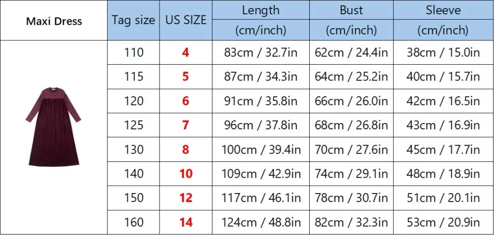 AP AW26 Friday Night Collection Boy Girl Velour With Jersey Fabric Family Matching Clothing Maxi Dress Set Clothes