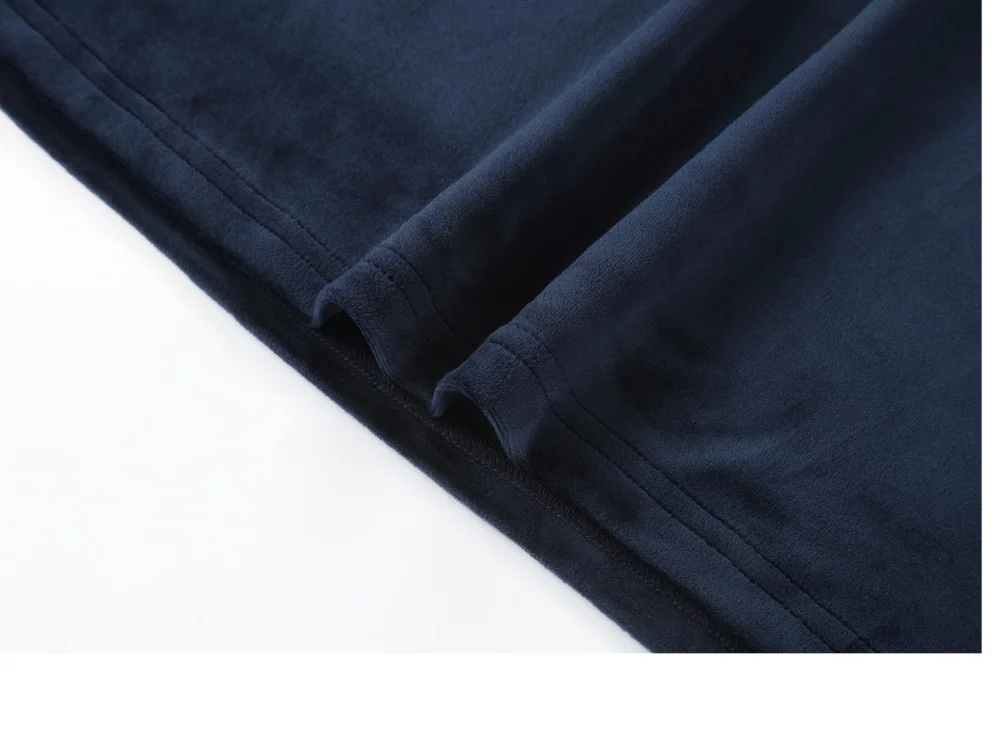 AP AW26 Friday Night Collection Boy Girl Velour With Jersey Fabric Family Matching Clothing Maxi Dress Set Clothes