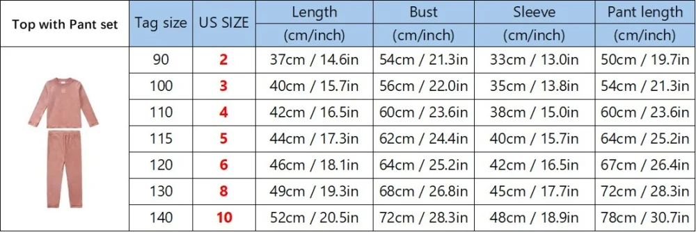 AP AW26 Friday Night Collection Boy Girl Velour With Jersey Fabric Family Matching Clothing Maxi Dress Set Clothes