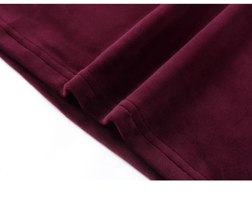 AP AW26 Friday Night Collection Boy Girl Velour With Jersey Fabric Family Matching Clothing Maxi Dress Set Clothes