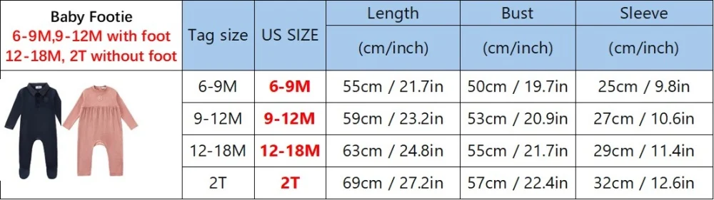 AP AW26 Friday Night Collection Boy Girl Velour With Jersey Fabric Family Matching Clothing Maxi Dress Set Clothes