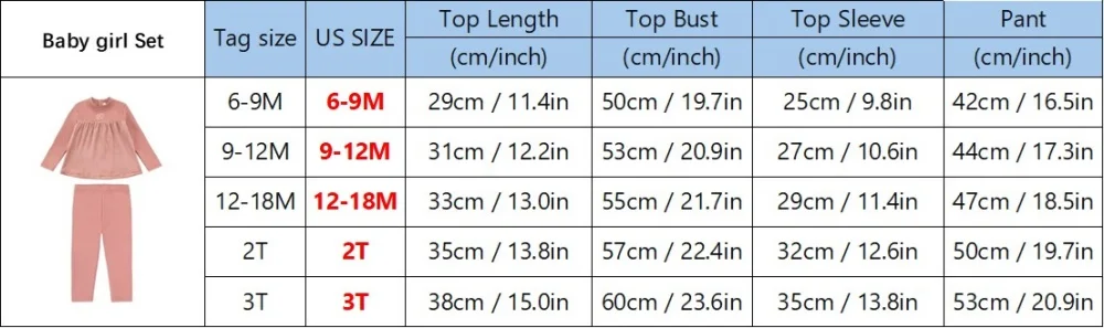 AP AW26 Friday Night Collection Boy Girl Velour With Jersey Fabric Family Matching Clothing Maxi Dress Set Clothes