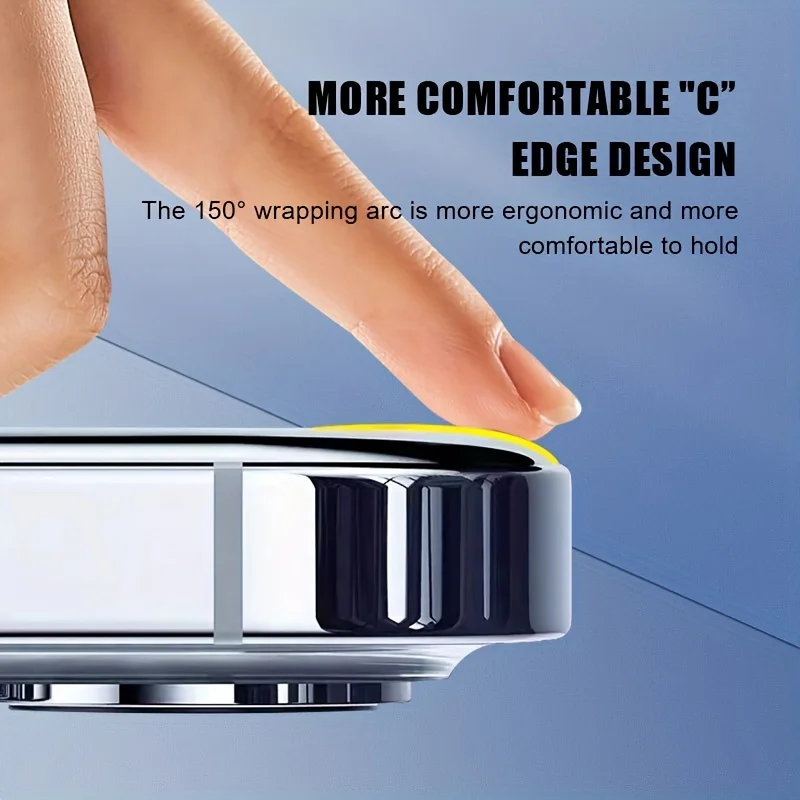 Anti-Spy Tempered Glass For iPhone 13 12 Mini 17 11 14 15 Plus 16 18 Pro Max Air 16e Privacy Screen Protector iPhone XR XS Film