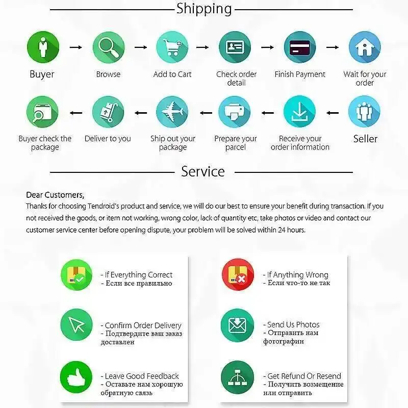 Xiaomi Charger 90W EU Original Turbo Charge USB Type C Cable Adapter Mi 15 14 13 Pro Ultra Redmi Note POCO MIX Flip