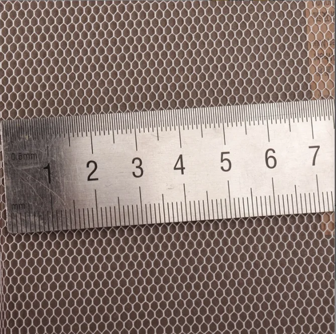 YINGWANG White Stiff 180cm Wide Polyester Tull Mesh Fabric Hard DIY Gauze Net Fabric By The Meter For Wedding Dress Clothing