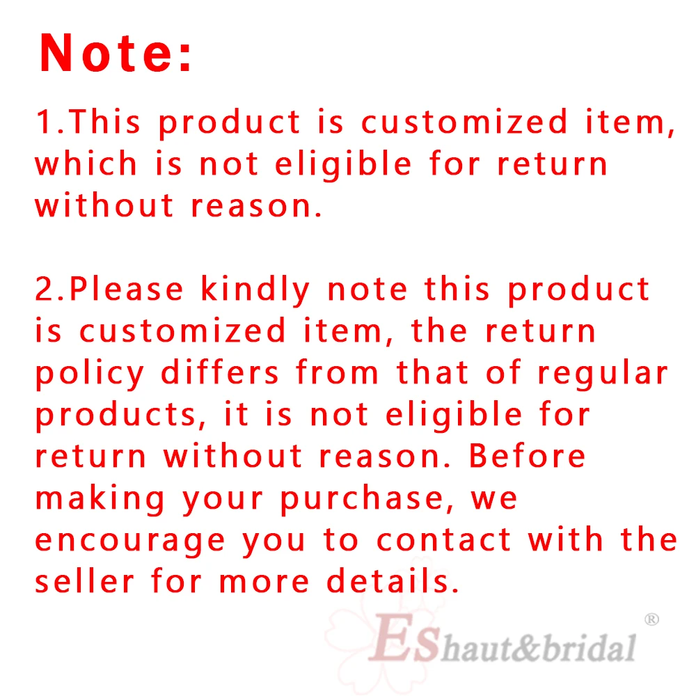 Eshaut&bridal Luxury Mermaid Evening Dress with Cape Sleeves for Women Elegant Beaded Formal Prom Wedding Party Gowns Customized