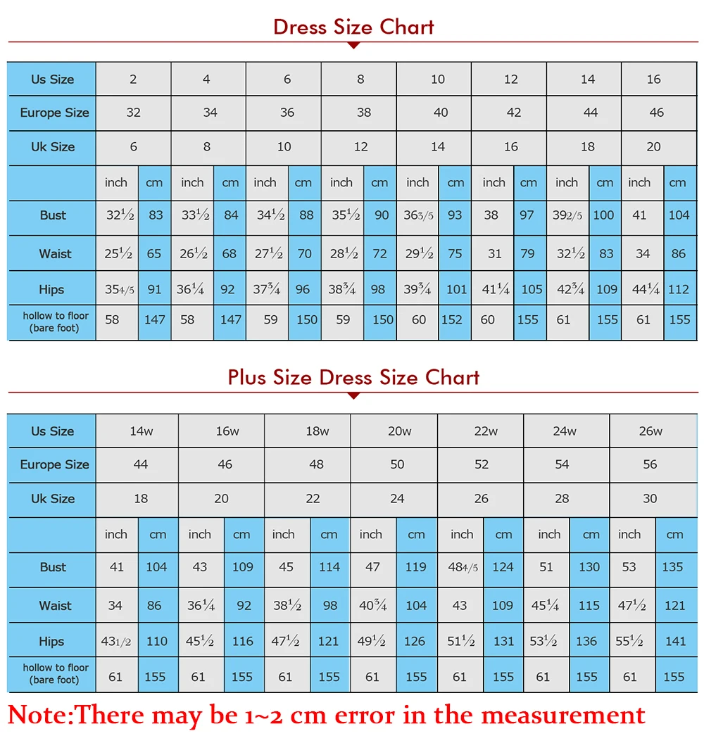 Eshaut&bridal Luxury Mermaid Evening Dress with Cape Sleeves for Women Elegant Beaded Formal Prom Wedding Party Gowns Customized