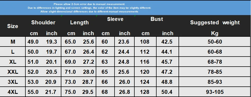 American Style Winter Fashion Men’s Turn-down Collar Casual Trendy Loose Solid Color Simple Basic Wool Jacket Male Coats Clothes