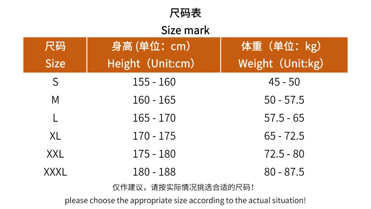 Dark punk hip-hop pleated niche loose slimming stacked glossy PU leather trousers for men and women