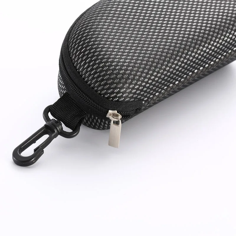 Cycling Sunglasses Case EVA Compression Resistance Outdoor Sports Glasses Case