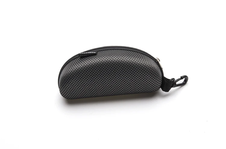Cycling Sunglasses Case EVA Compression Resistance Outdoor Sports Glasses Case
