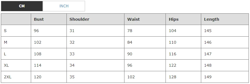 UOOZEE Women's Fashion Contrast Color Pockets Zipper Lapel Jumpsuits 2026 New Summer Sleeveless Wide Leg Casual Office Overalls